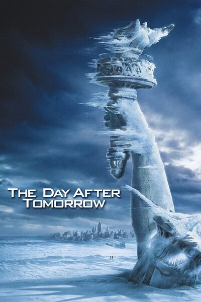 the-day-after-tomorrow-2004