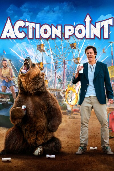 action-point-2018