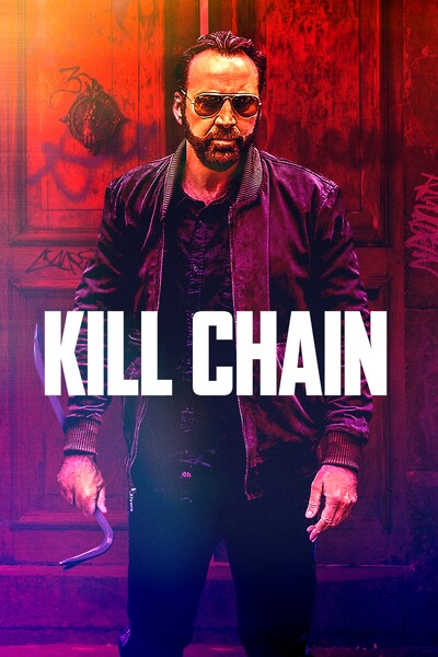 kill-chain-2019