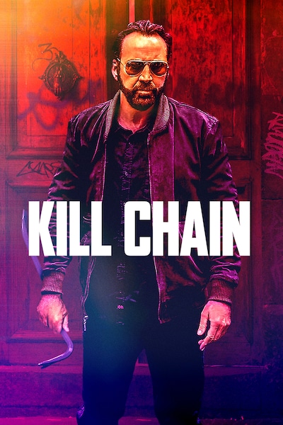 kill-chain-2019