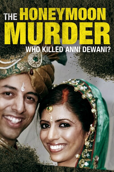 anni-the-honeymoon-murder
