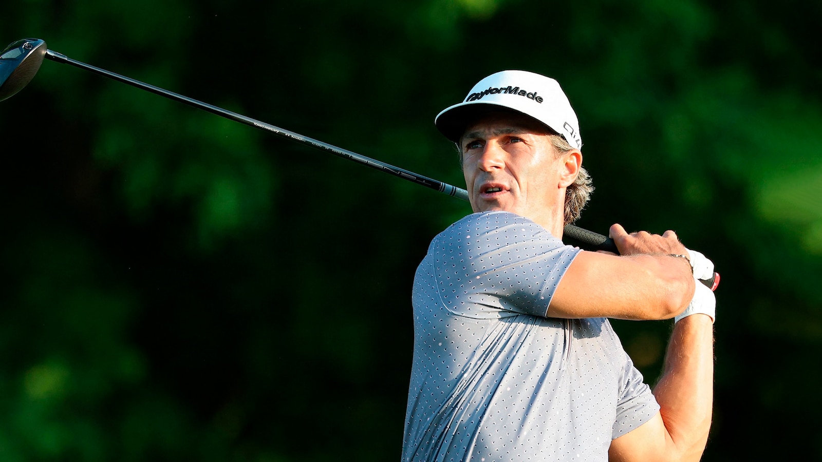 Open de France