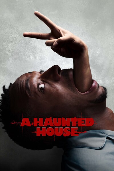 a-haunted-house-2013