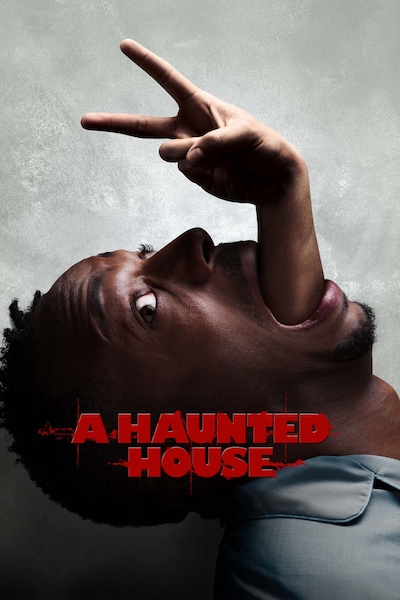 a-haunted-house-2013