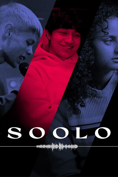 soolo