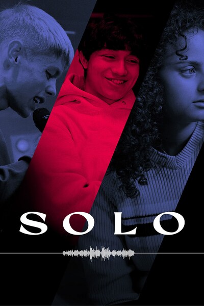 solo