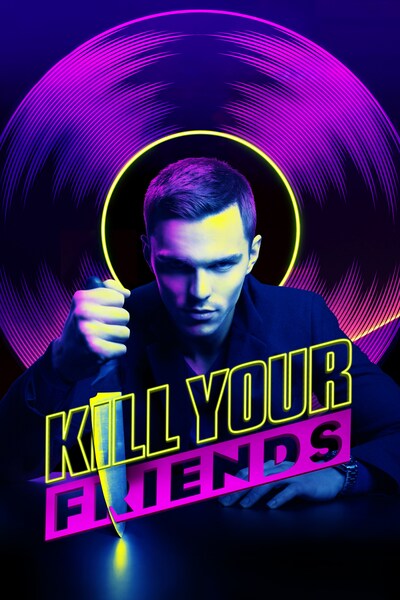 kill-your-friends-2015