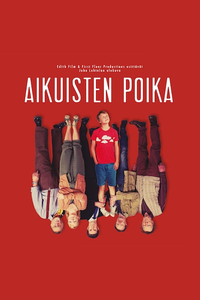 aikuisten-poika-2014