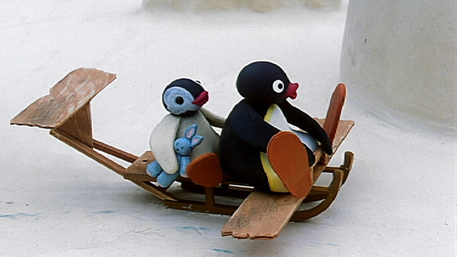 pingu/sasong-4/avsnitt-14