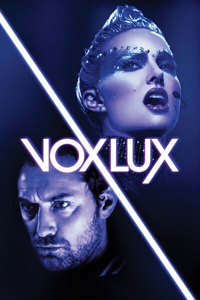 vox-lux-2018