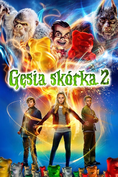 gesia-skorka-2-2018