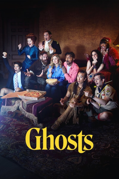 ghosts/kausi-4/jakso-1