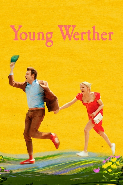 young-werther-2024