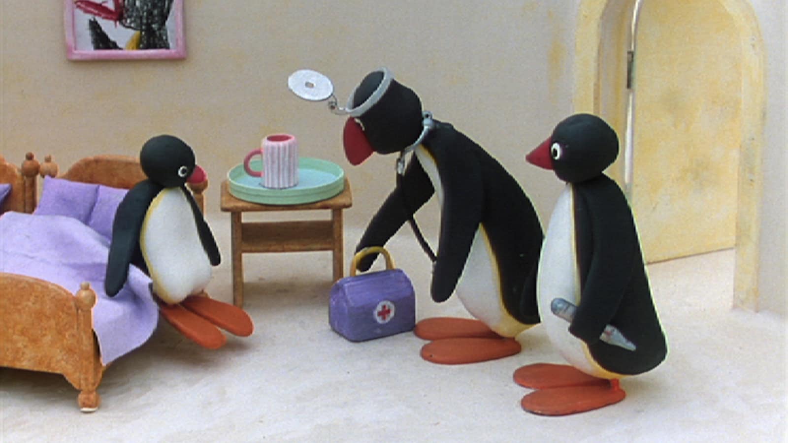 pingu/sasong-3/avsnitt-5