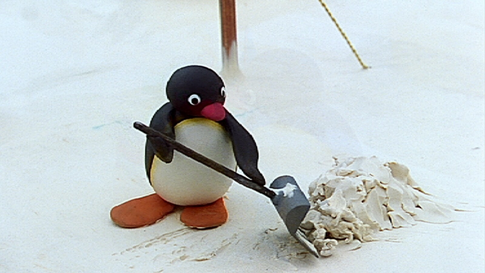 pingu/sasong-4/avsnitt-18