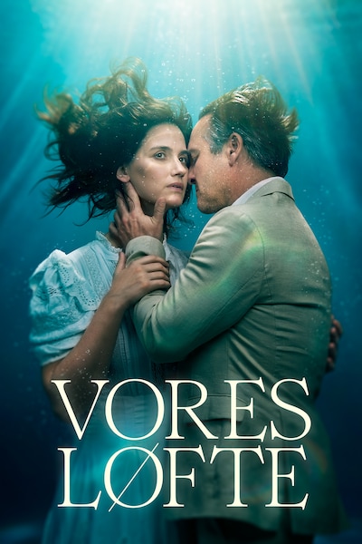 vores-lofte-2026