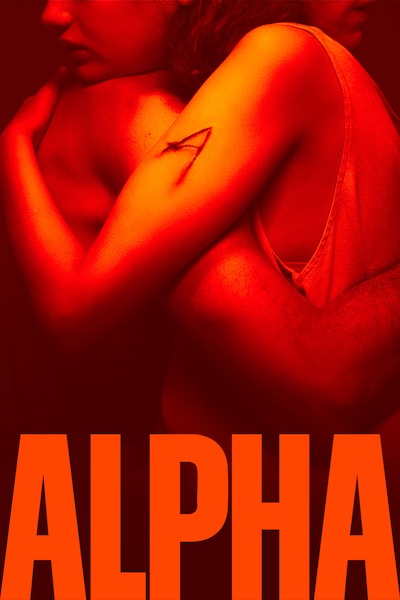 alpha-2025