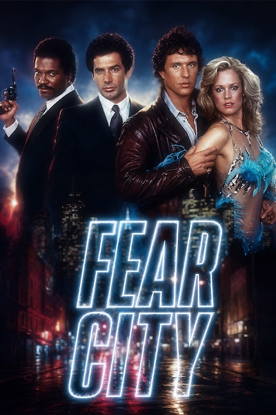fear-city-1984