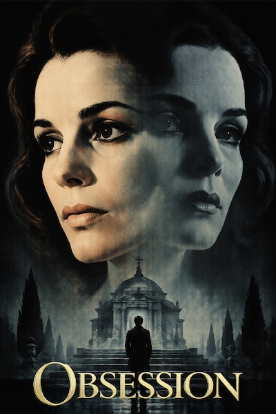 obsession-1976