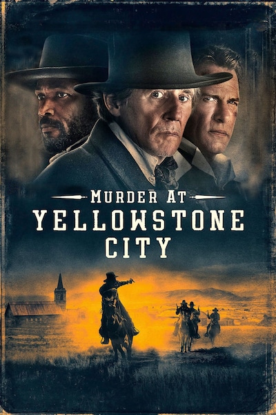 murder-at-yellowstone-city-2022