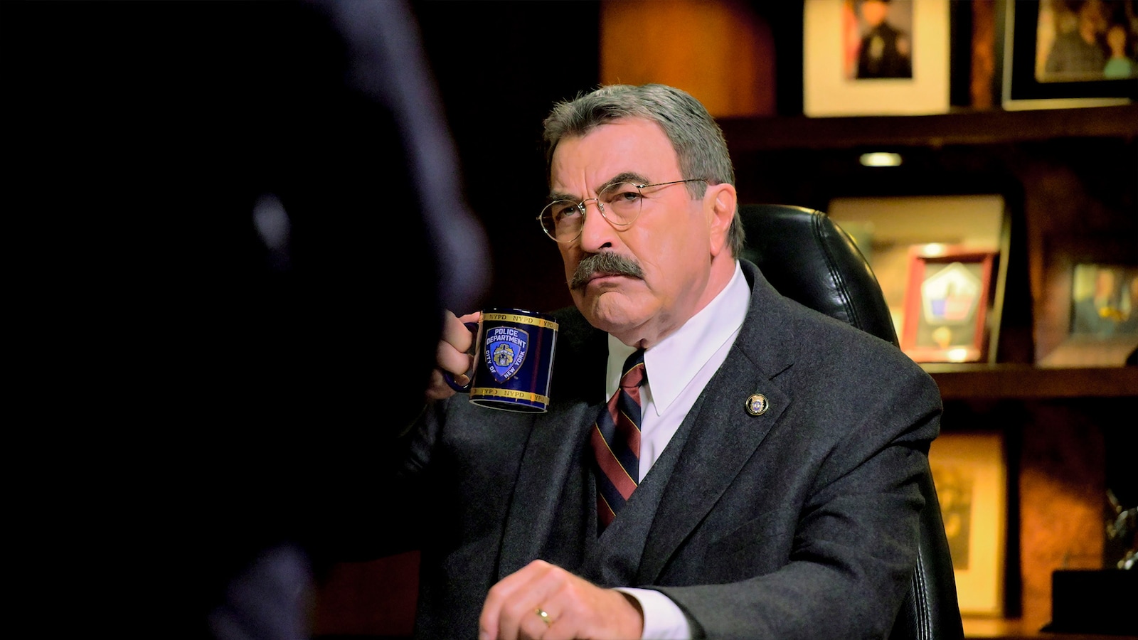 blue-bloods/sesong-12/episode-1