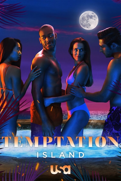 temptation-island-usa