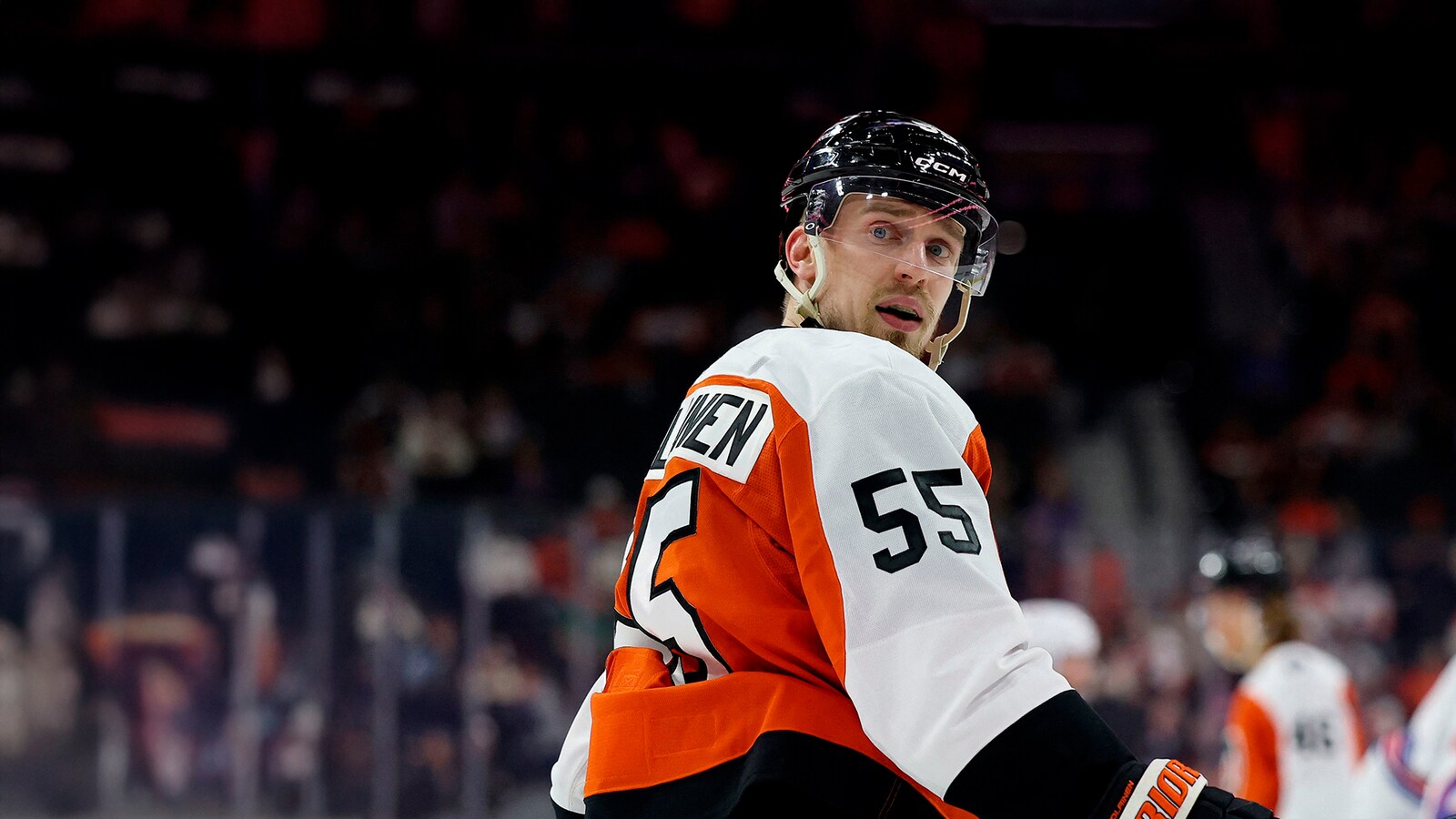 Philadelphia - Pittsburgh