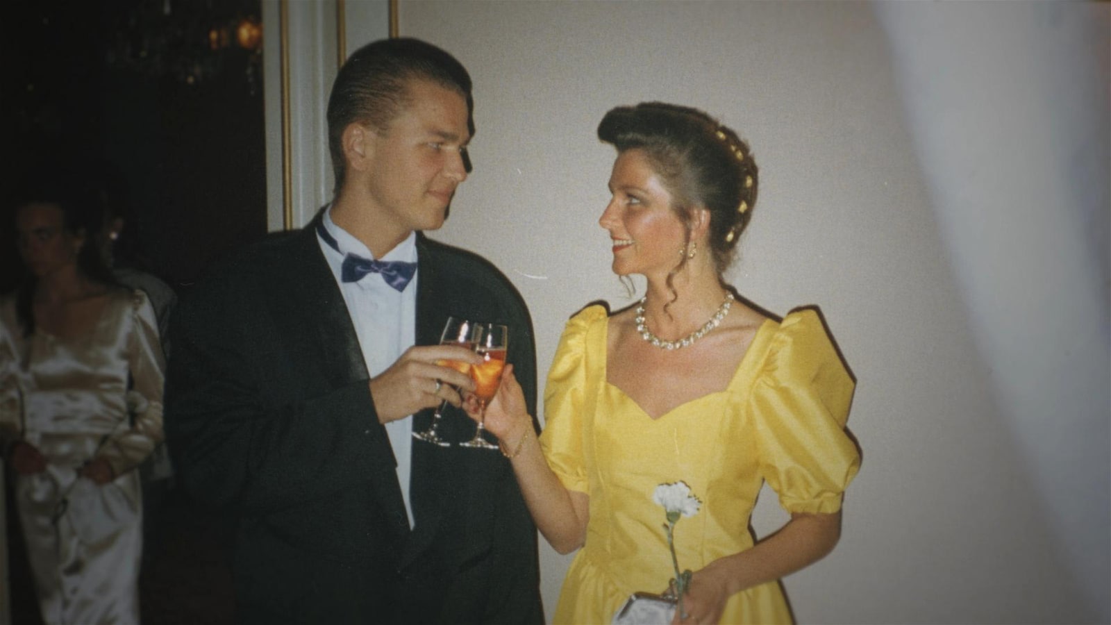 Ace of Base - All That She Wants