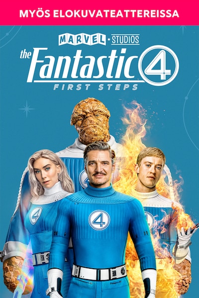 the-fantastic-4-first-steps-2025