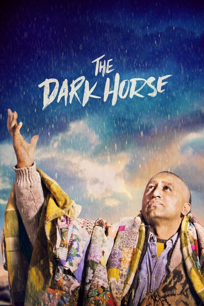 the-dark-horse-2014