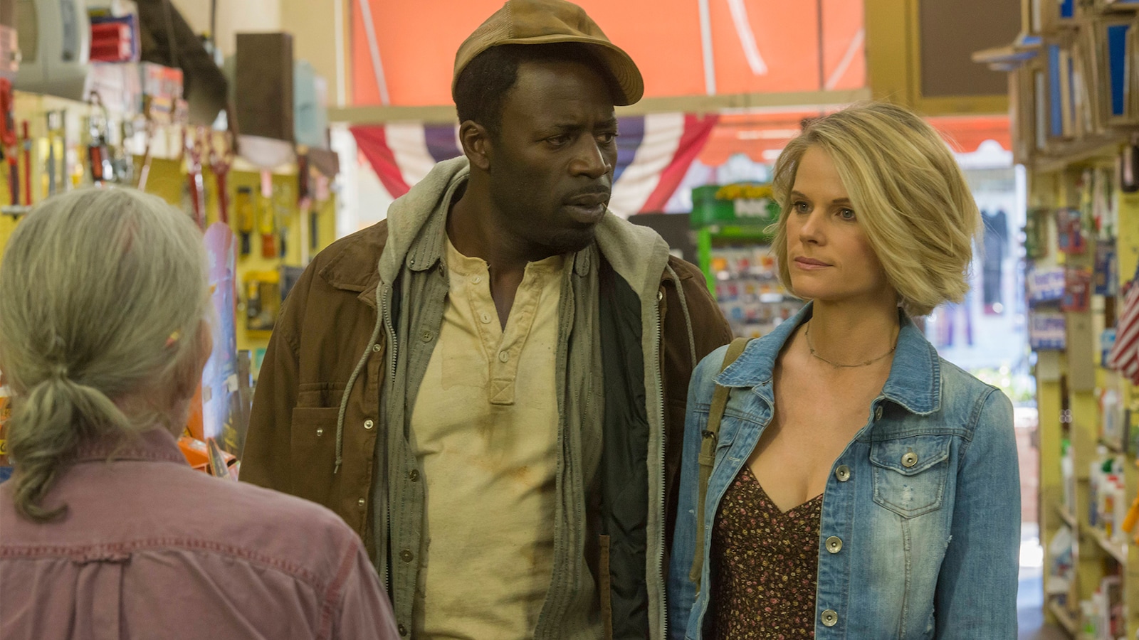 justified/sesong-6/episode-5