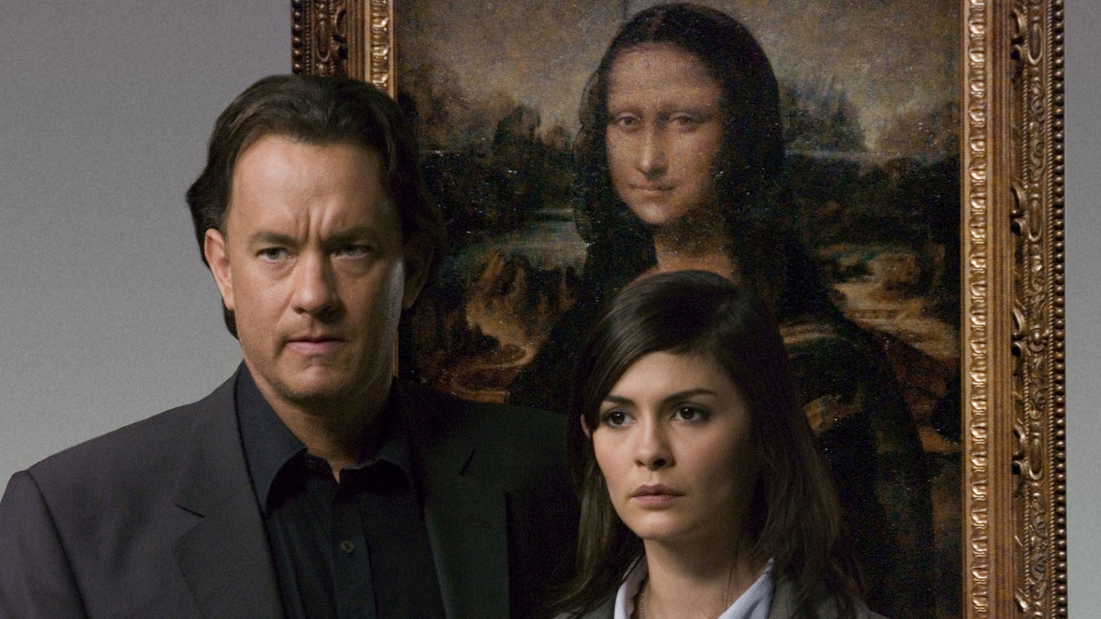 the-da-vinci-code-2006