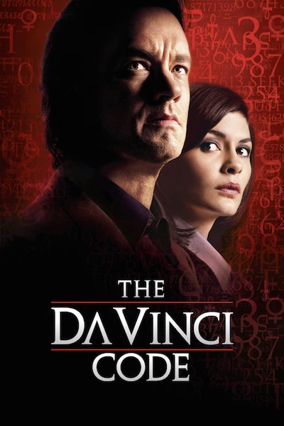 da-vinci-mysteriet-2006