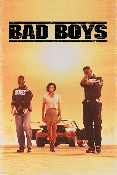 bad-boys-1995