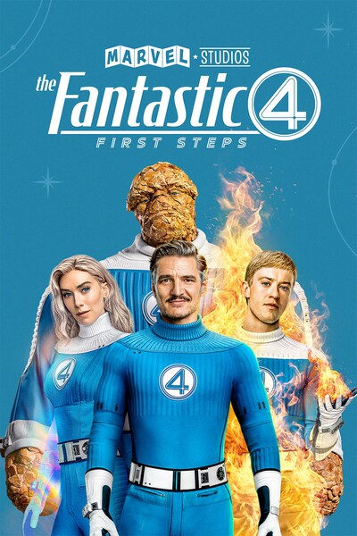 the-fantastic-4-first-steps-2025