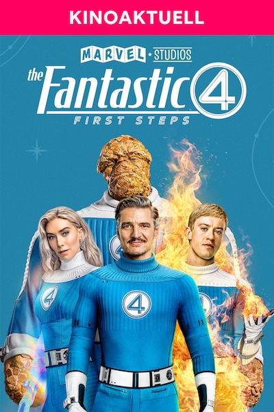 the-fantastic-4-first-steps-2025