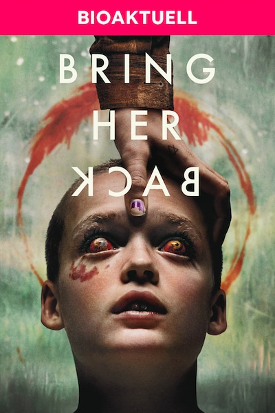 bring-her-back-2025