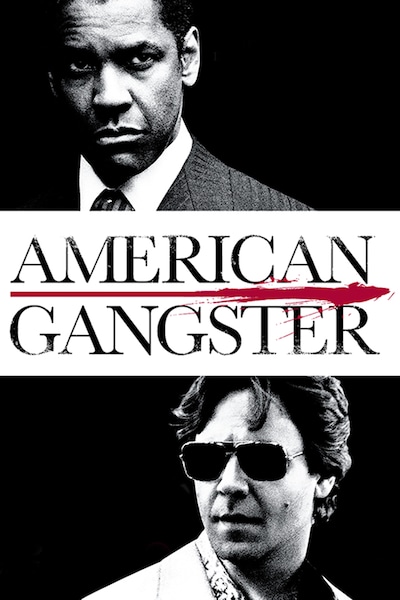 american-gangster-2007