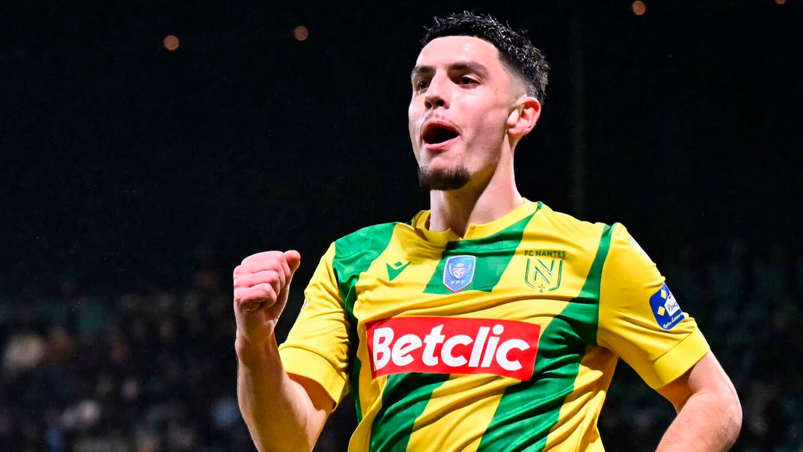 fotboll/ligue-1/nantes-angers/s25042443568154273