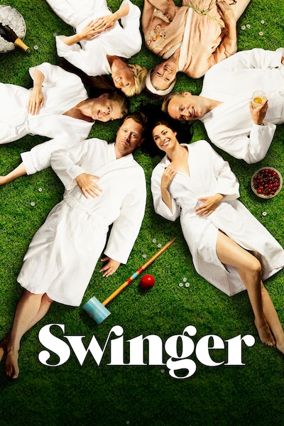 swinger-2016