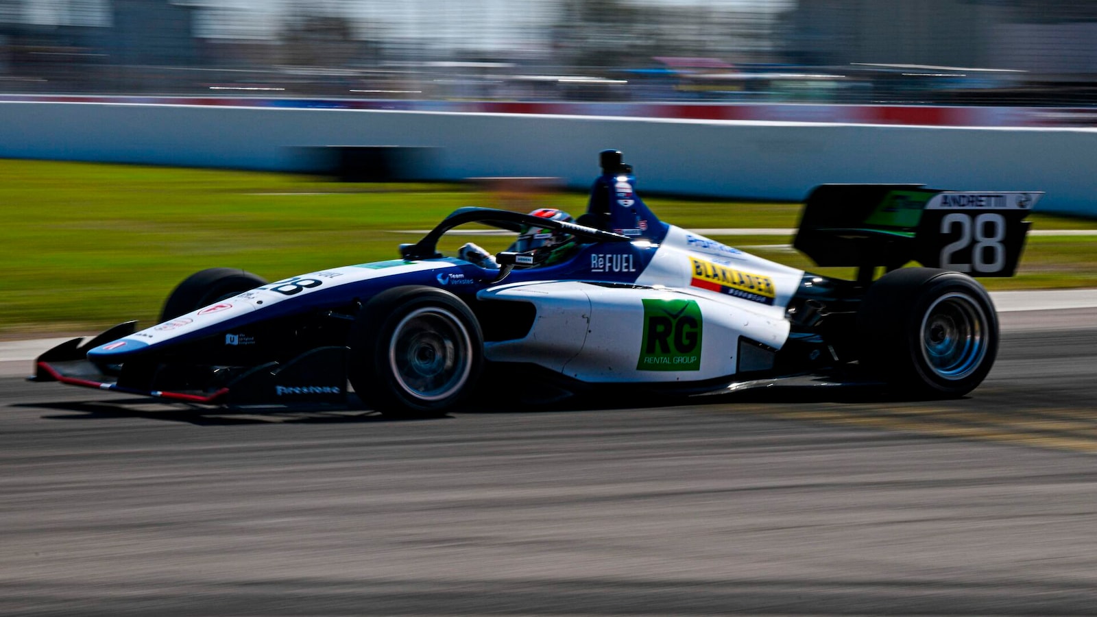 moottoriurheilu/indy-nxt/detroit-grand-prix/s25052076140314366