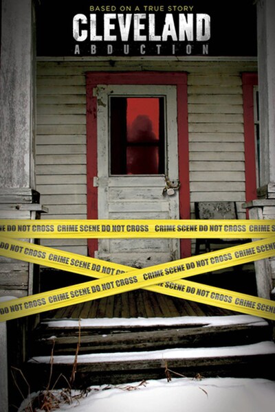 forsvundet-i-cleveland-2015