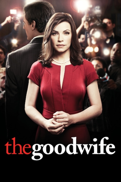 good-wife-the