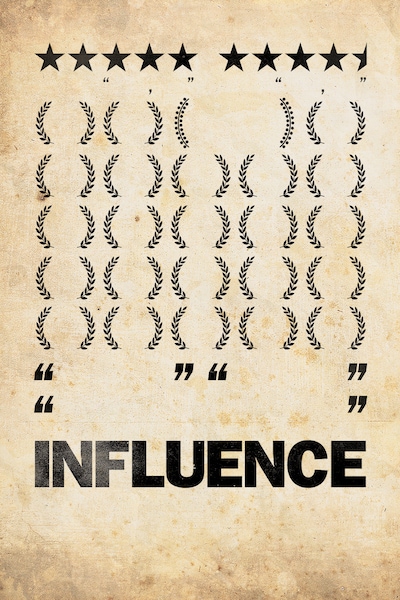 influence-2020