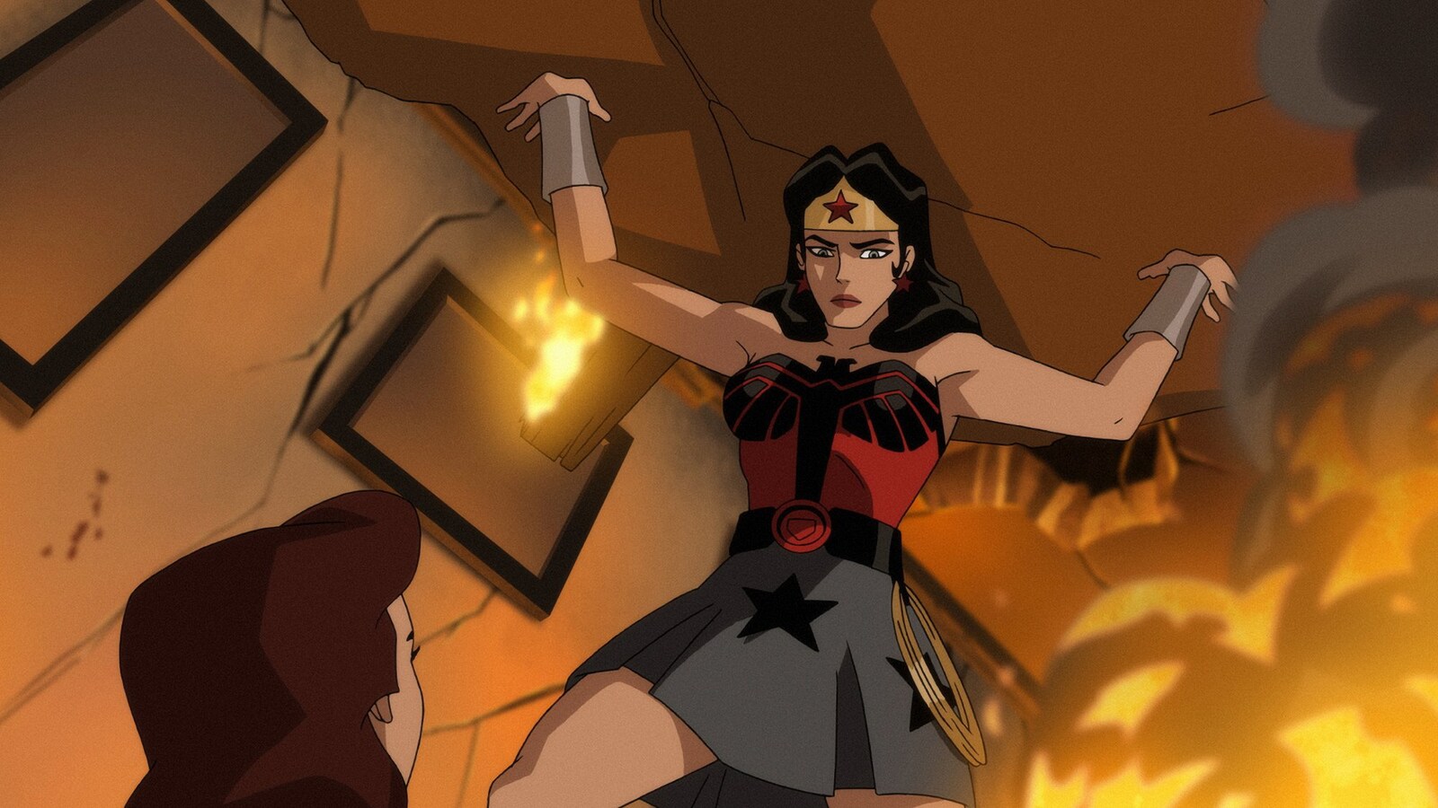 Superman: Red Son