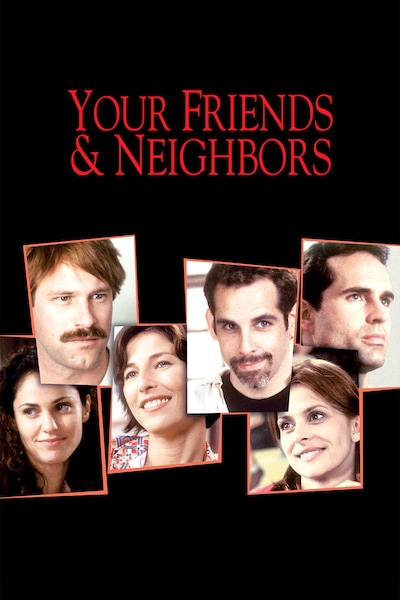 your-friends-and-neighbors-1998