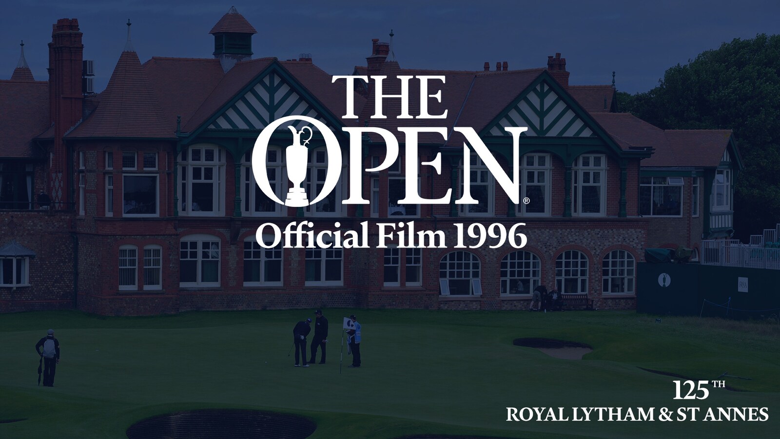 the-open-official-films/kausi-1/jakso-27