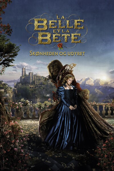 skonheden-og-udyret-2014