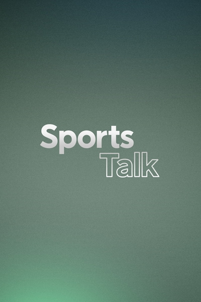 sportstalk