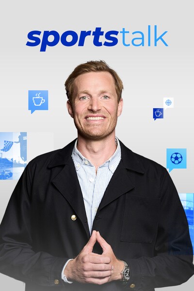 sportstalk